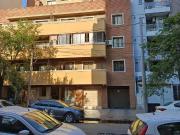 Depto en Oportunidad, B° Gral Paz, 1 dorm con balcón