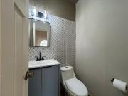 DEPTO EN PA RENTA COL. MARIA LUISA