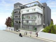 Depto en PB 1 dorm, patio y cochera cubierta Neuquen...