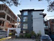 Depto en PB zona Duplex