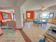 Depto en Pichilingue con Jardín, Terraza Vista al Mar y...