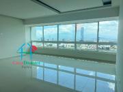 Depto en Piso 20 con Vista a la Ciudad, 2 recámaras y...