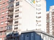 DEPTO EN PISO COMPLETO DE 4 AMB Y BAULERA