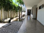 Depto en Planta baja en Delicias Cuernavaca Zona Dorada...