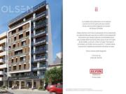 VENTA DEPARTAMENTO 2 DORMITORIOS EN POZO MARZO 2026...