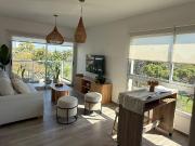Depto en POZO de 1 dormitorio en venta en La Plata