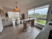 Depto en POZO de 1 dormitorio en venta en La Plata