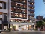 VENTA DEPTO 3 DORM. A ESTRENAR EN TORRE AURUS NUEVA CÓRDOBA