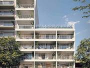 DEPTO EN POZO. VENTA. 2AMB. V DELPARQUE. CABA