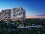 DEPTO. EN PREVENTA VIVE EL LUJO Y EXCLUSIVIDAD EN CANCÚN