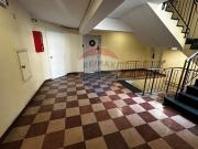 DEPTO en PROVIDENCIA, imperdible oferta !