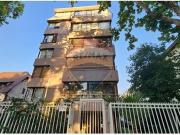 Depto en Providencia ¡Tu Nuevo Hogar! 1D+1B+1E+1B