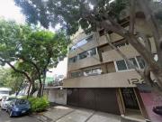 DEPTO. EN RECU. HIPOTECARIA ADJUDICACIÓN CON SENTENCIA...