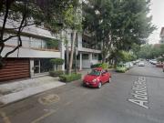 DEPTO. EN RECU. HIPOTECARIA EN ADJUDICACIÓN CON...