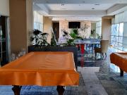 DEPTO. EN RECU. HIPOTECARIA EN ADJUDICACIÓN CON...