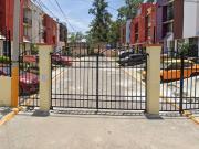 DEPTO EN RECU. HIPOTECARIA JOYAS DE CUAUTITLAN MÉXICO,...