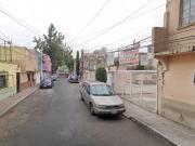 DEPTO EN RECUPERACION CERCA DE METRO COLEGIO MILITAR!