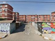 DEPTO EN RECUPERACIÓN HIPIORTECARIA AV PRESIDENTES,...