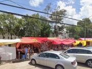 DEPTO. EN RECUPERACIÓN HIPOTECARIA ACOXPA, TLALPAN, CDMX