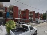 DEPTO. EN RECUPERACIÓN HIPOTECARIA BOSQUES DE CAOBA,...