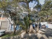 DEPTO. EN RECUPERACIÓN HIPOTECARIA CALZ DE LA VIGA, COL....