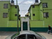 DEPTO EN RECUPERACIÓN HIPOTECARIA COL. CENTRO,...