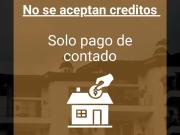 DEPTO EN RECUPERACIÓN HIPOTECARIA MARIANO ESCOBEDO 748,...