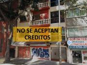 DEPTO. EN RECUPERACIÓN HIPOTECARIA MELCHOR OCAMPO,...