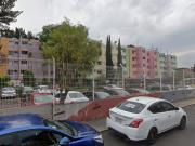 DEPTO. EN RECUPERACIÓN HIPOTECARIA NORTE, LA ESMERALDA,...