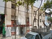 DEPTO. EN RECUPERACIÓN HIPOTECARIA OBRERO MUNDIAL,...