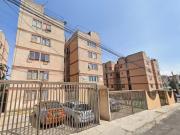 DEPTO. EN RECUPERACIÓN HIPOTECARIA PASEO DE CHARRO,...