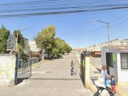 DEPTO EN RECUPERACIÓN HIPOTECARIA PENSAMIENTOS C.P....