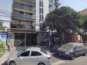 Depto en Recuperación Hipotecaria que esta en...