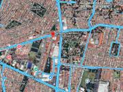 DEPTO. EN RECUPERACIÓN HIPOTECARIA RANCHO SAN LORENZO,...