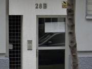 DEPTO EN REMATE BANCARIO