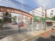 DEPTO EN REMATE BANCARIO Av 20 de Noviembre CDMX CLV