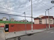 Departamento en venta en Escuadrón 201, Gustavo A....