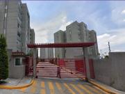 Depto En Remate Bancario! Gran Oportunidad