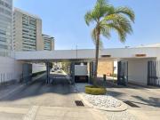 Depto En Remate Bancario! Gran Oportunidad