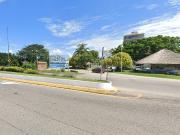 Depto En Remate Bancario! Gran Oportunidad