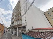 Depto En Remate Bancario! Gran Oportunidad