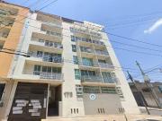 Depto En Remate Bancario! Gran Oportunidad