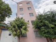 DEPTO EN REMATE BANCARIO GUSTAVO BAZÁN CDMX CLV