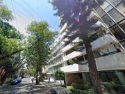 Departamento en venta en Colonia Hipódromo Condesa,...