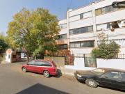 DEPTO EN REMATE BANCARIO TEPALCATES CDMX CLV
