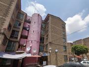 Depto En Remate Cerrada De Totli Jose M Morelos Iztapalapa!