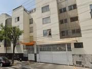 Depto en Remate en 7 de Julio, FG 921