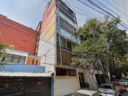 Depto en Remate en Actipan, F 1724