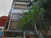 Depto en Remate en Actipan, FG 1724