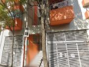 Depto en Remate en Agrícola Oriental, F 1419